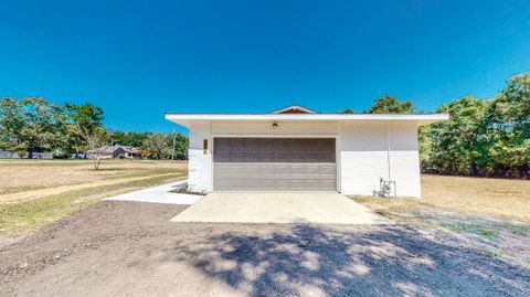 A home in Crestview