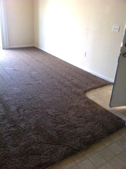 INDIAN LAKE - Residential Lease