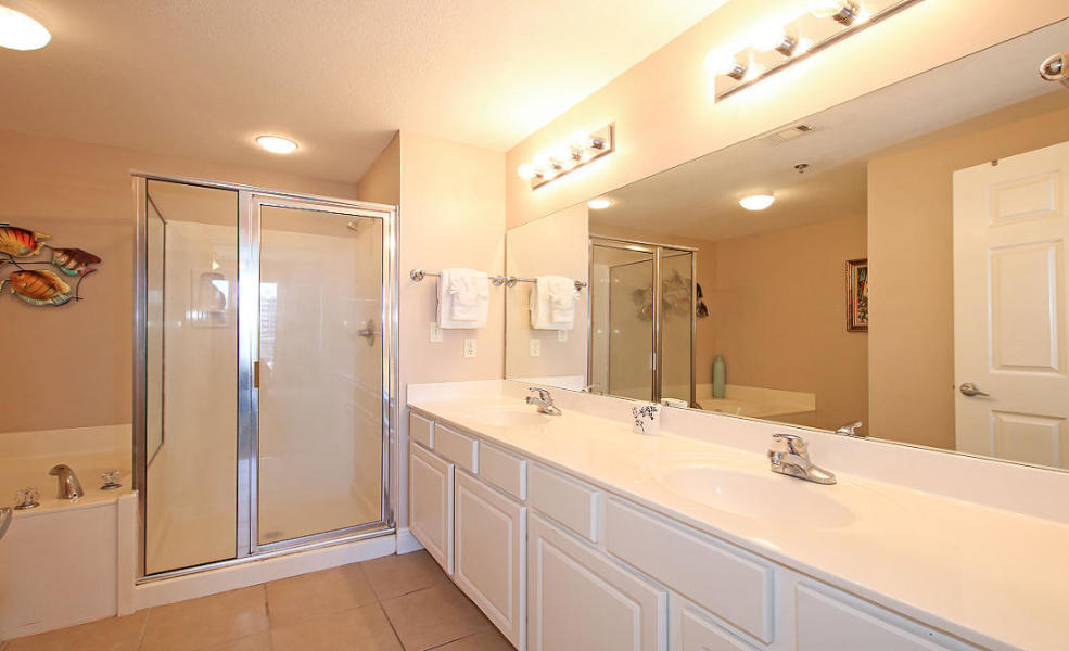 ARIEL DUNES II - Residential