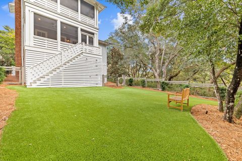 listing image 26