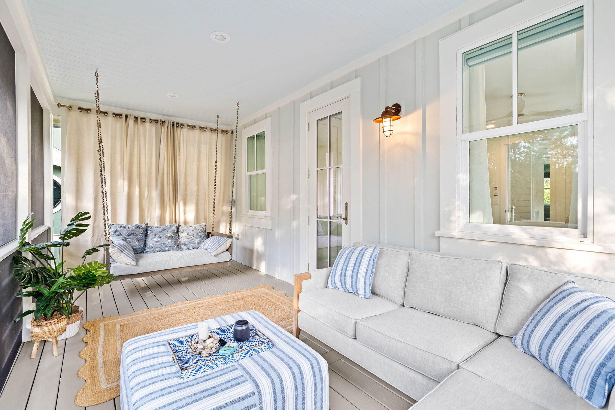 FOREST LAKES PH I - Residential