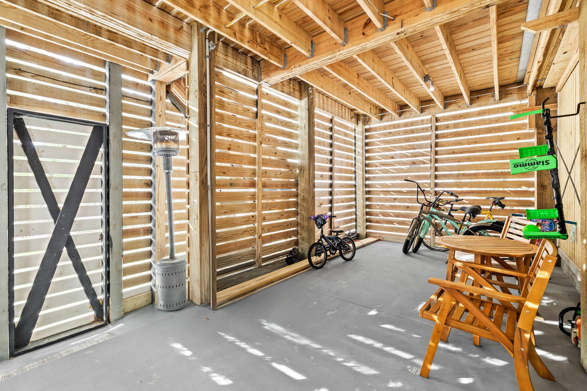 FOREST LAKES PH I - Residential