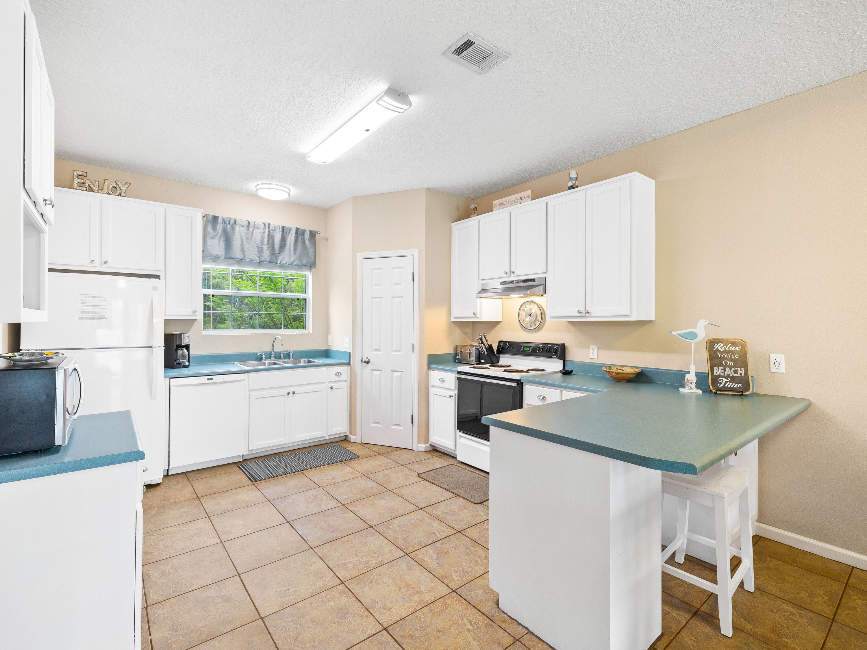 LEGENDS OF SANTA ROSA BEACH - Residential