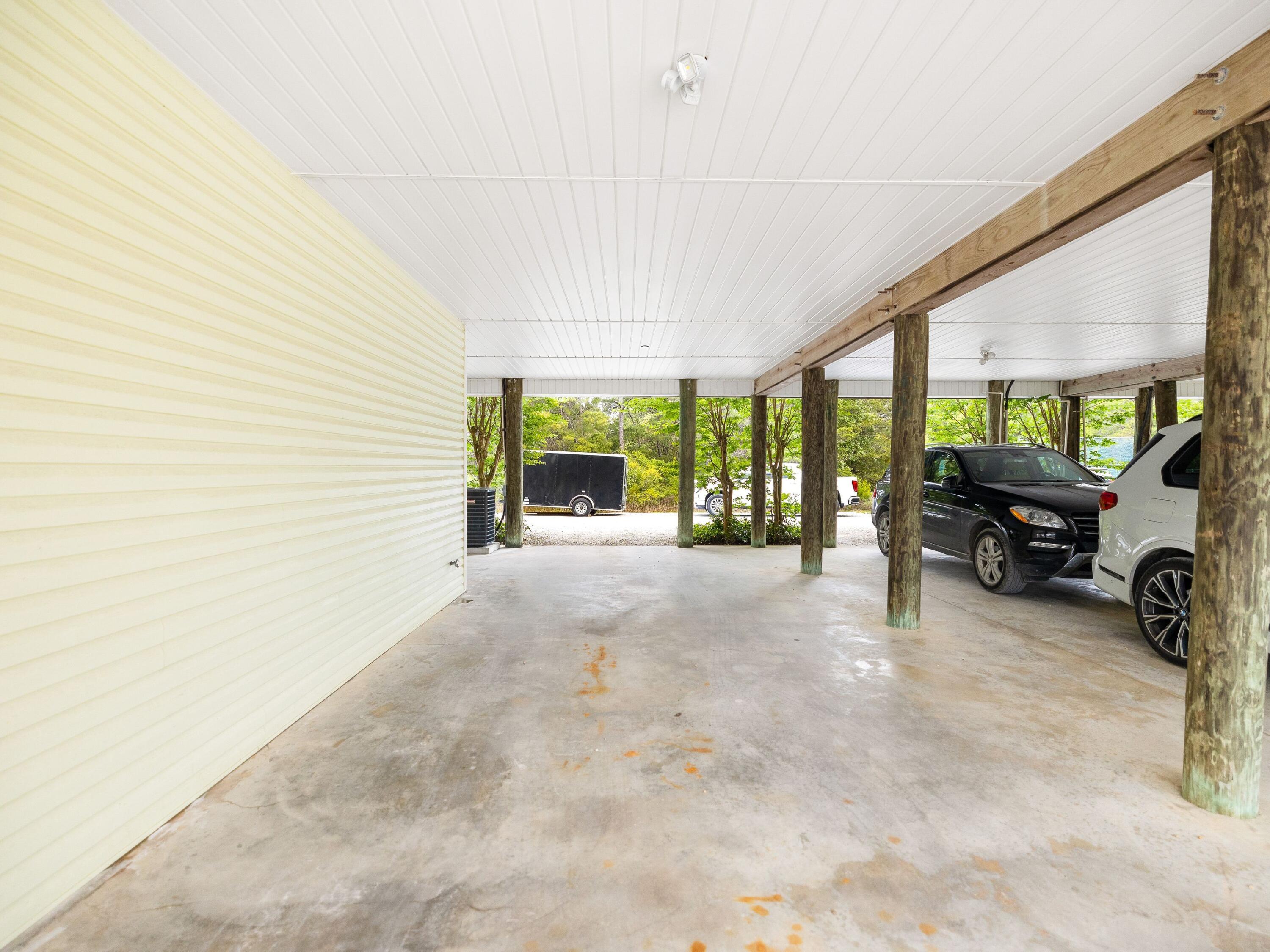 LEGENDS OF SANTA ROSA BEACH - Residential