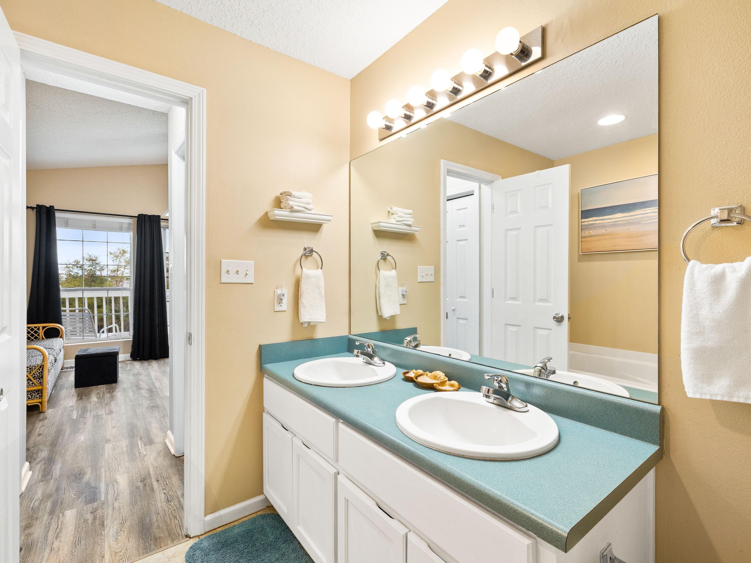 LEGENDS OF SANTA ROSA BEACH - Residential