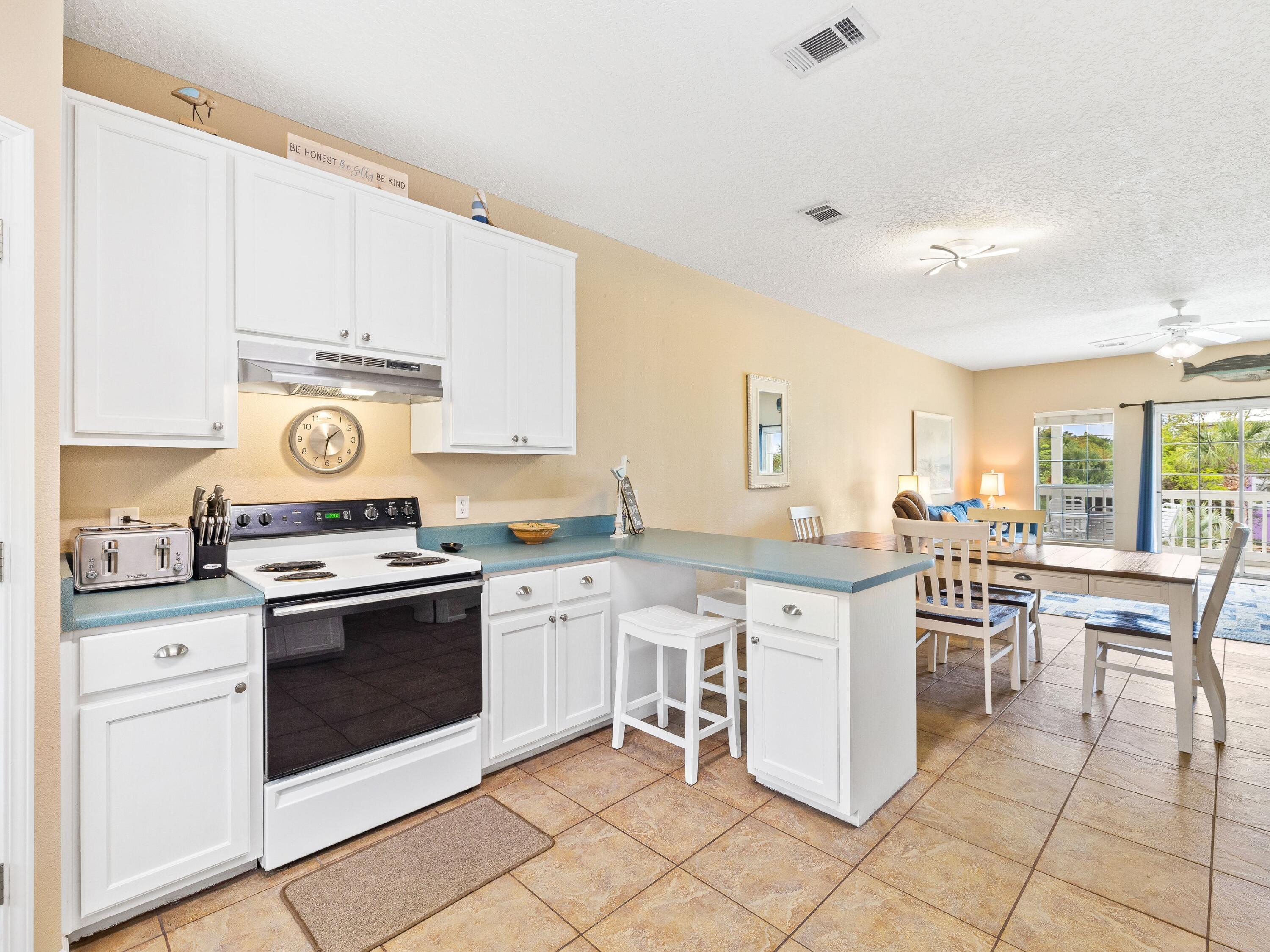 LEGENDS OF SANTA ROSA BEACH - Residential