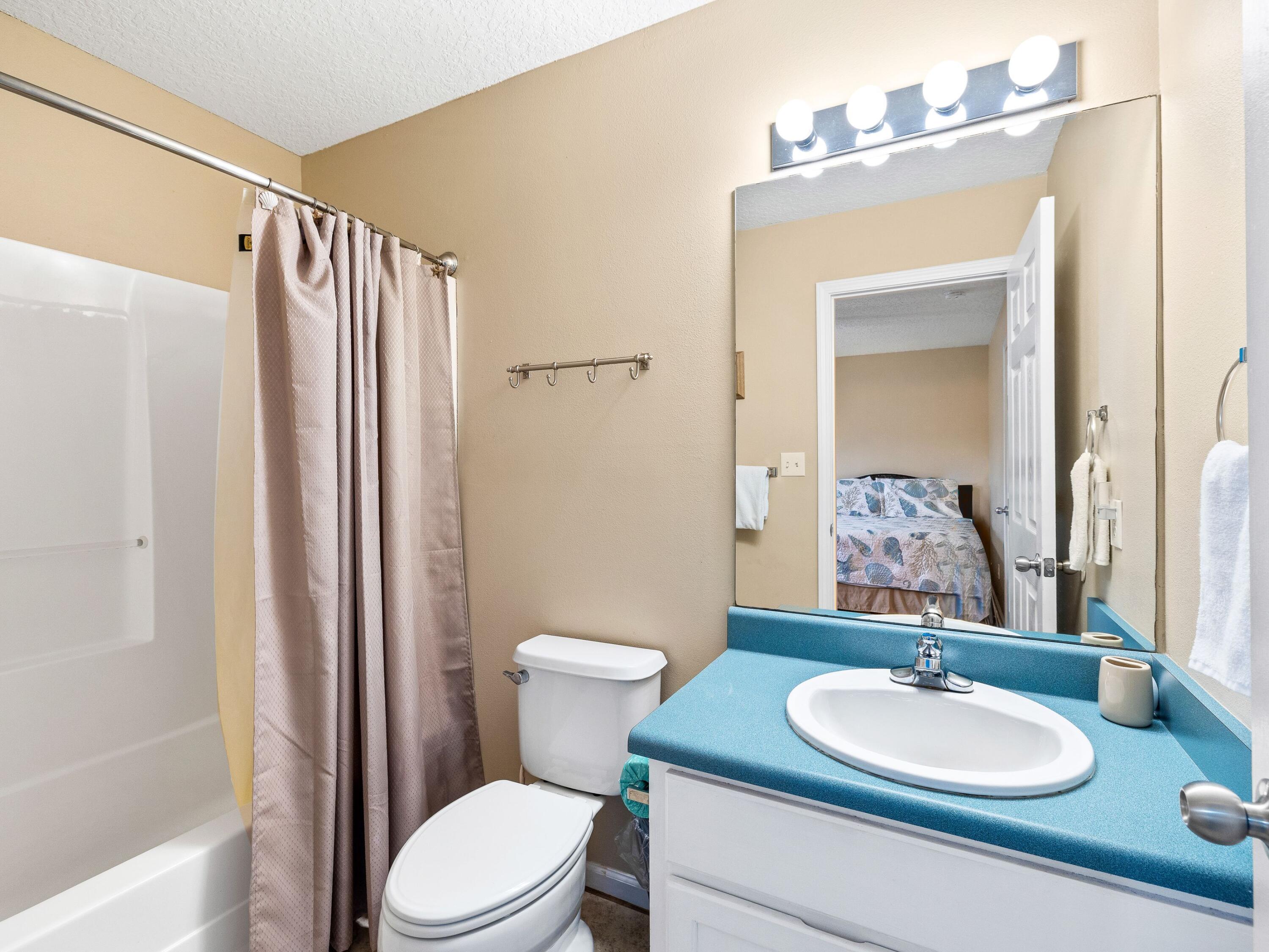 LEGENDS OF SANTA ROSA BEACH - Residential