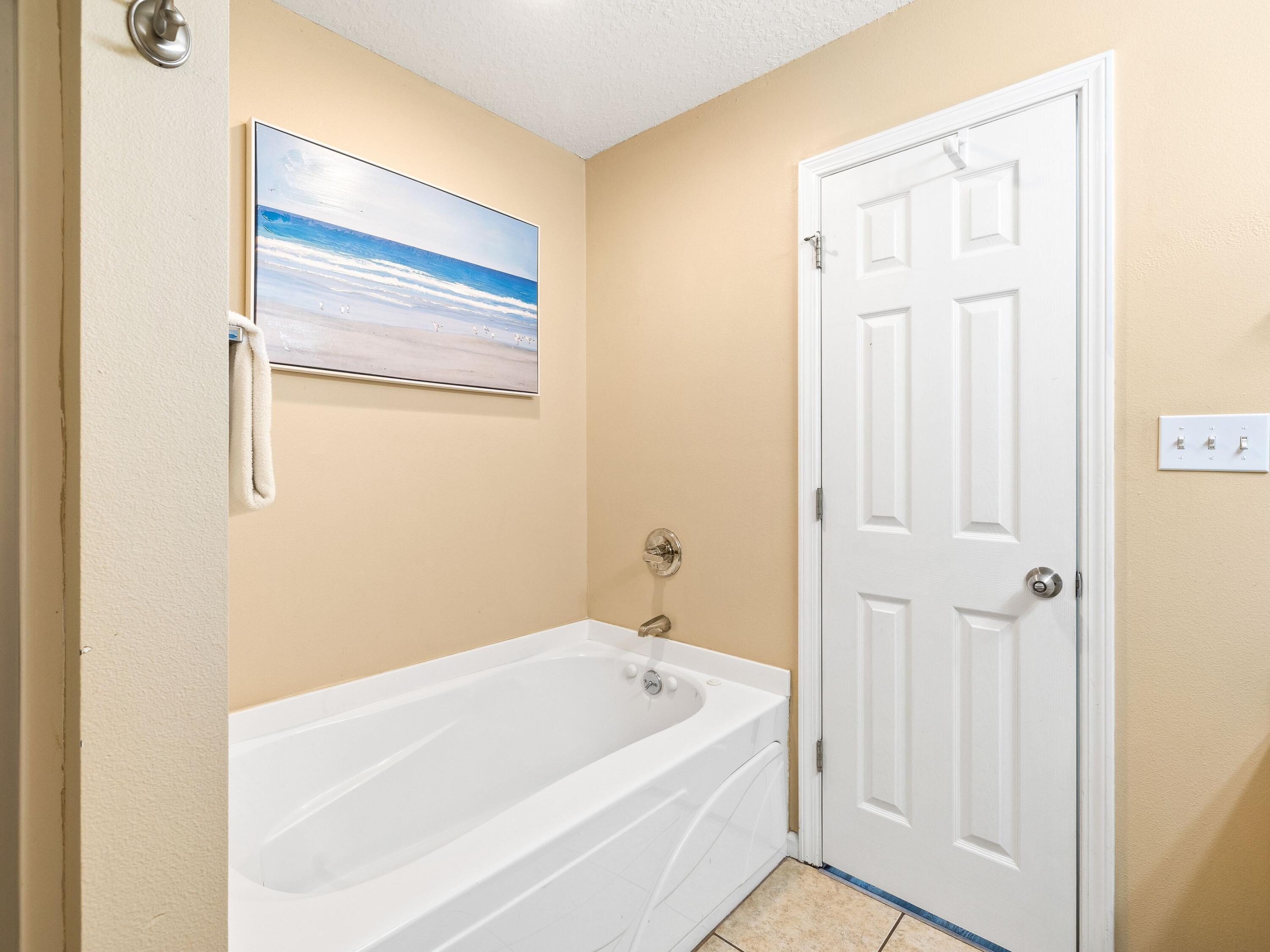 LEGENDS OF SANTA ROSA BEACH - Residential