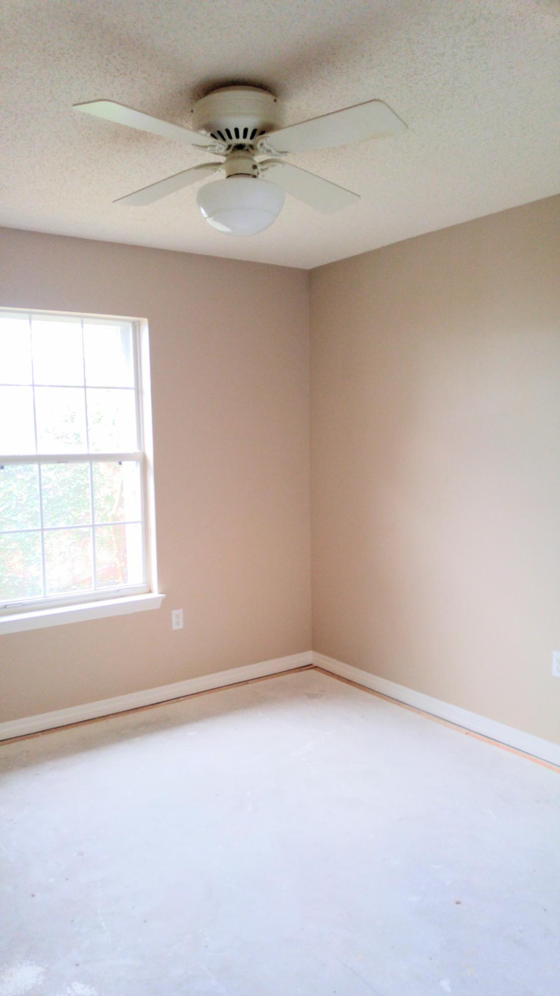 SUNSAIL S/D - Residential