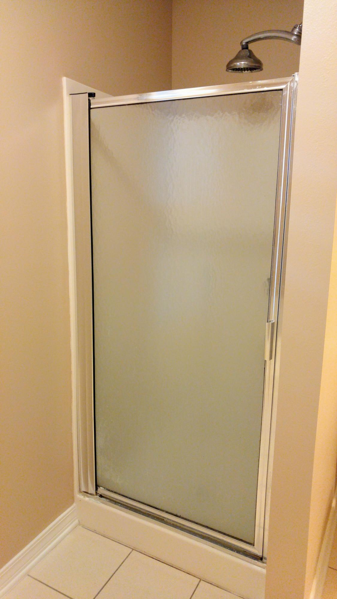 SUNSAIL S/D - Residential