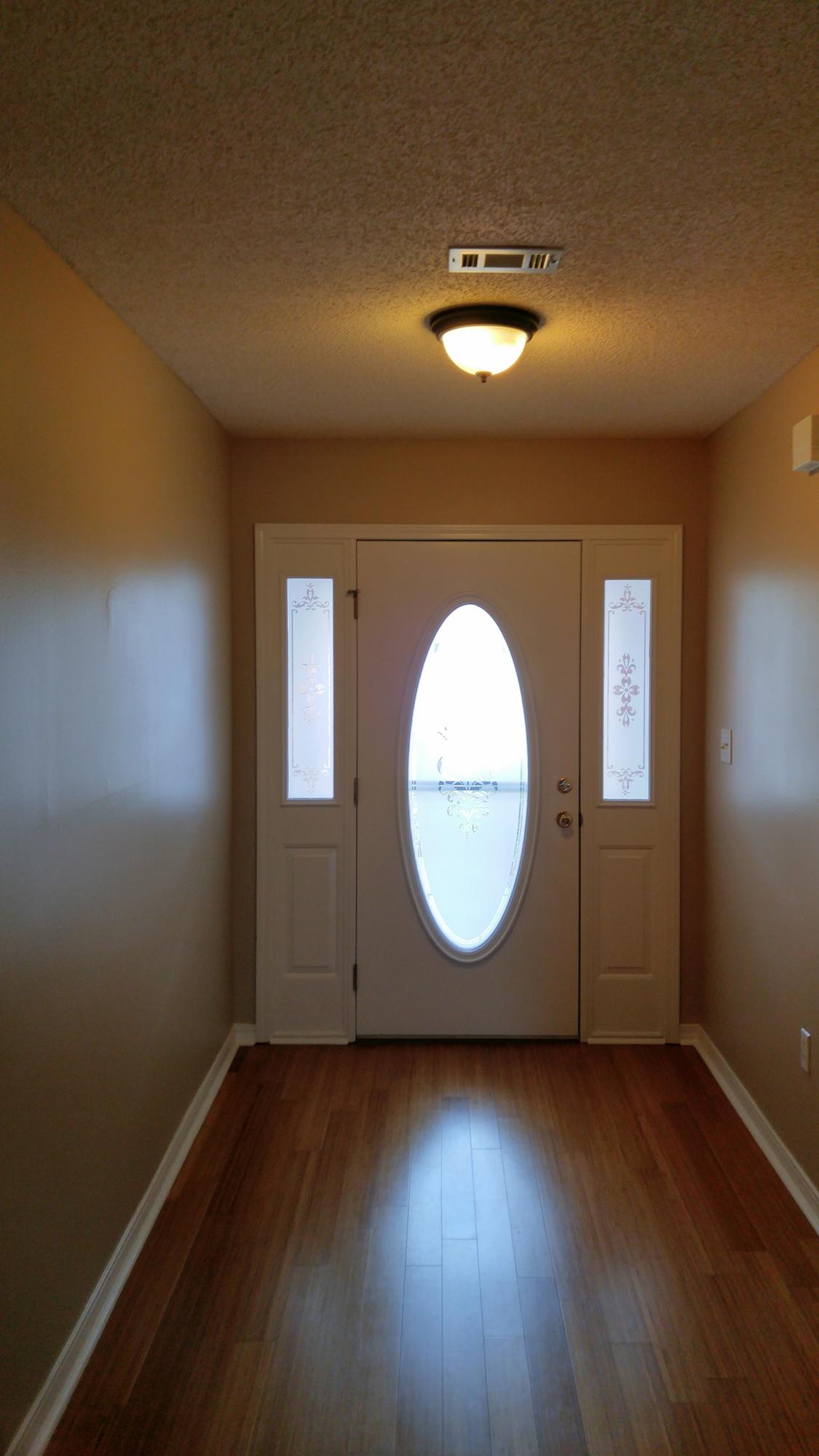 SUNSAIL S/D - Residential