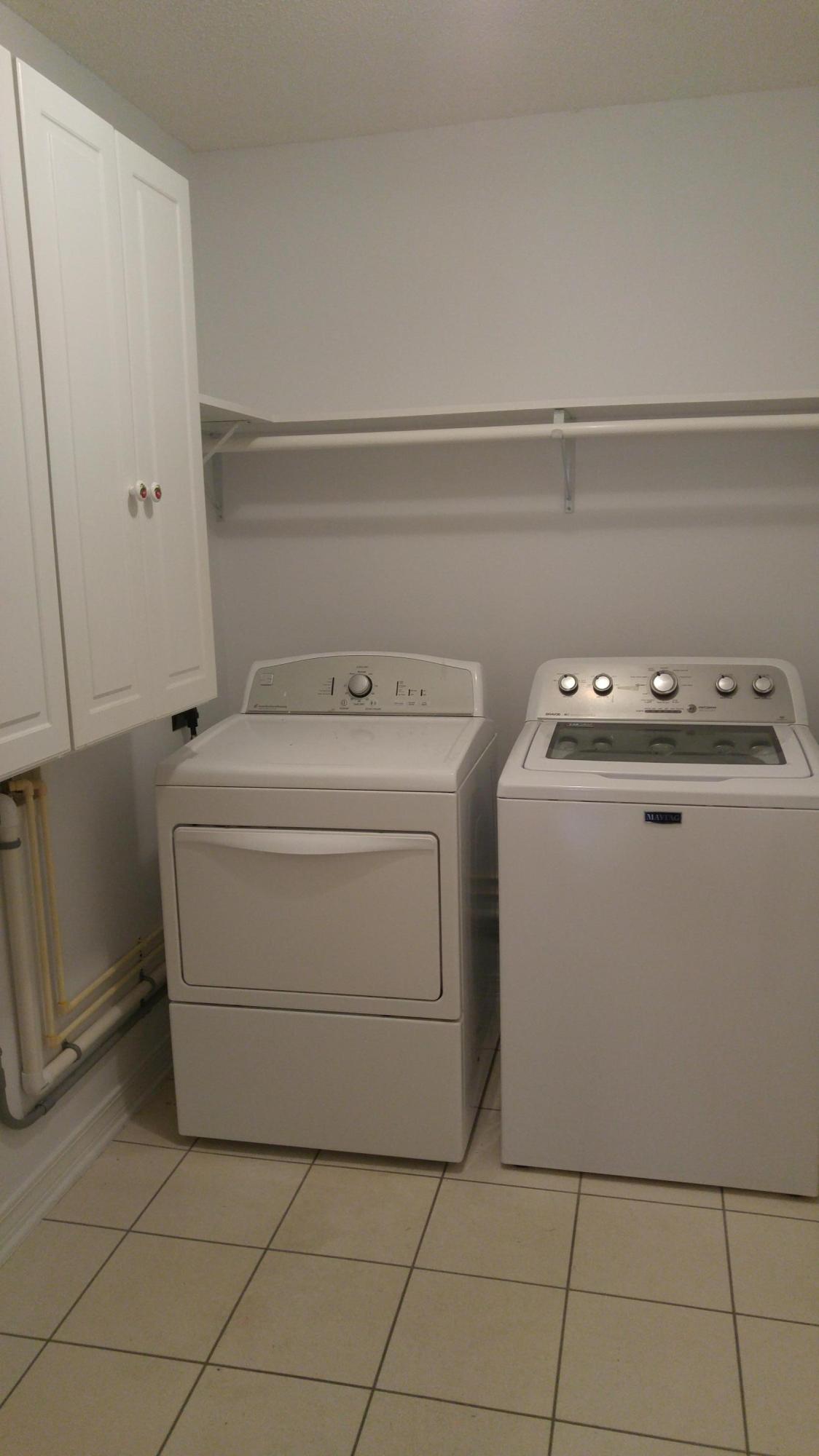 SUNSAIL S/D - Residential