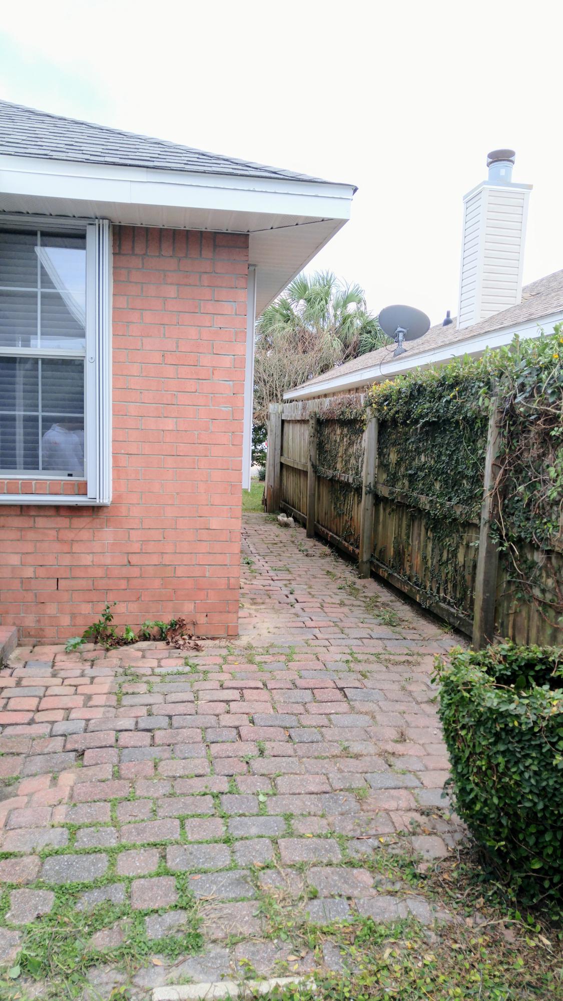 SUNSAIL S/D - Residential