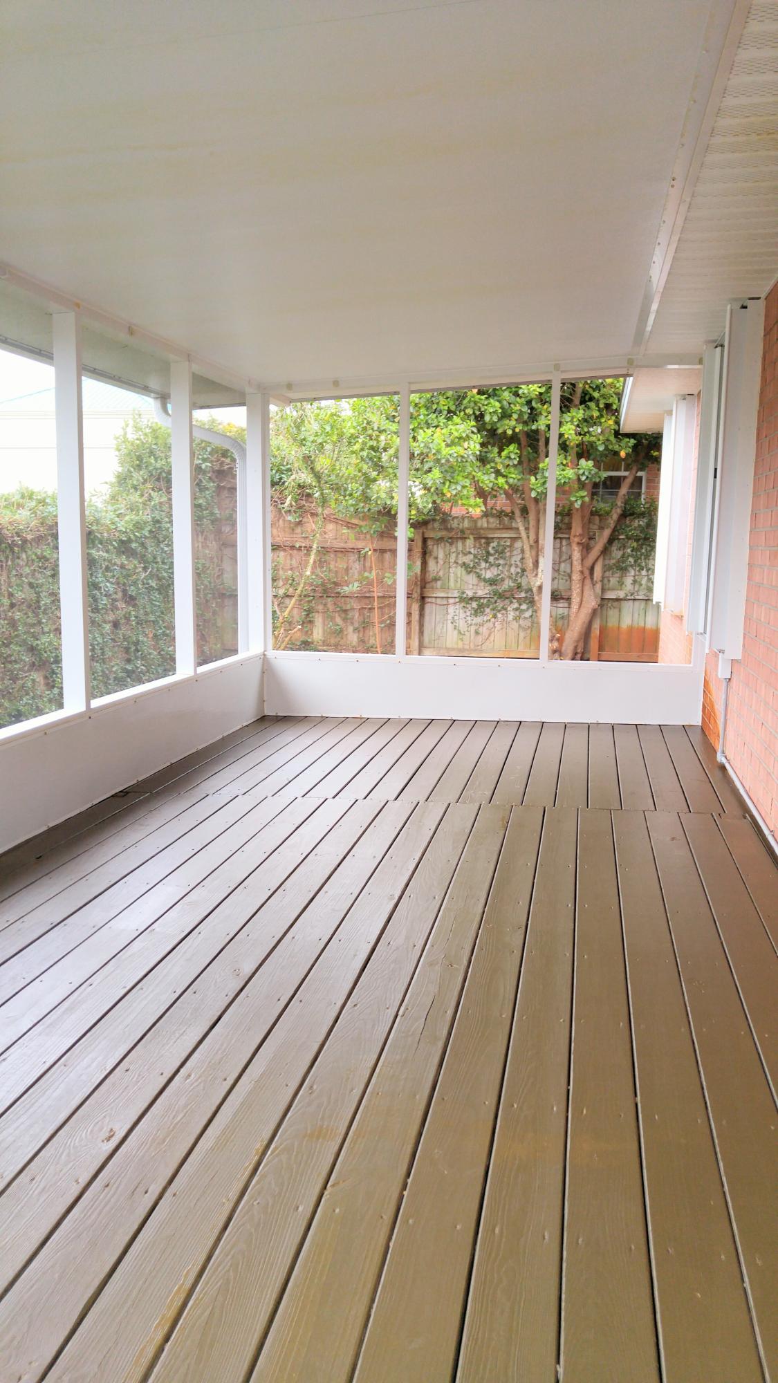 SUNSAIL S/D - Residential