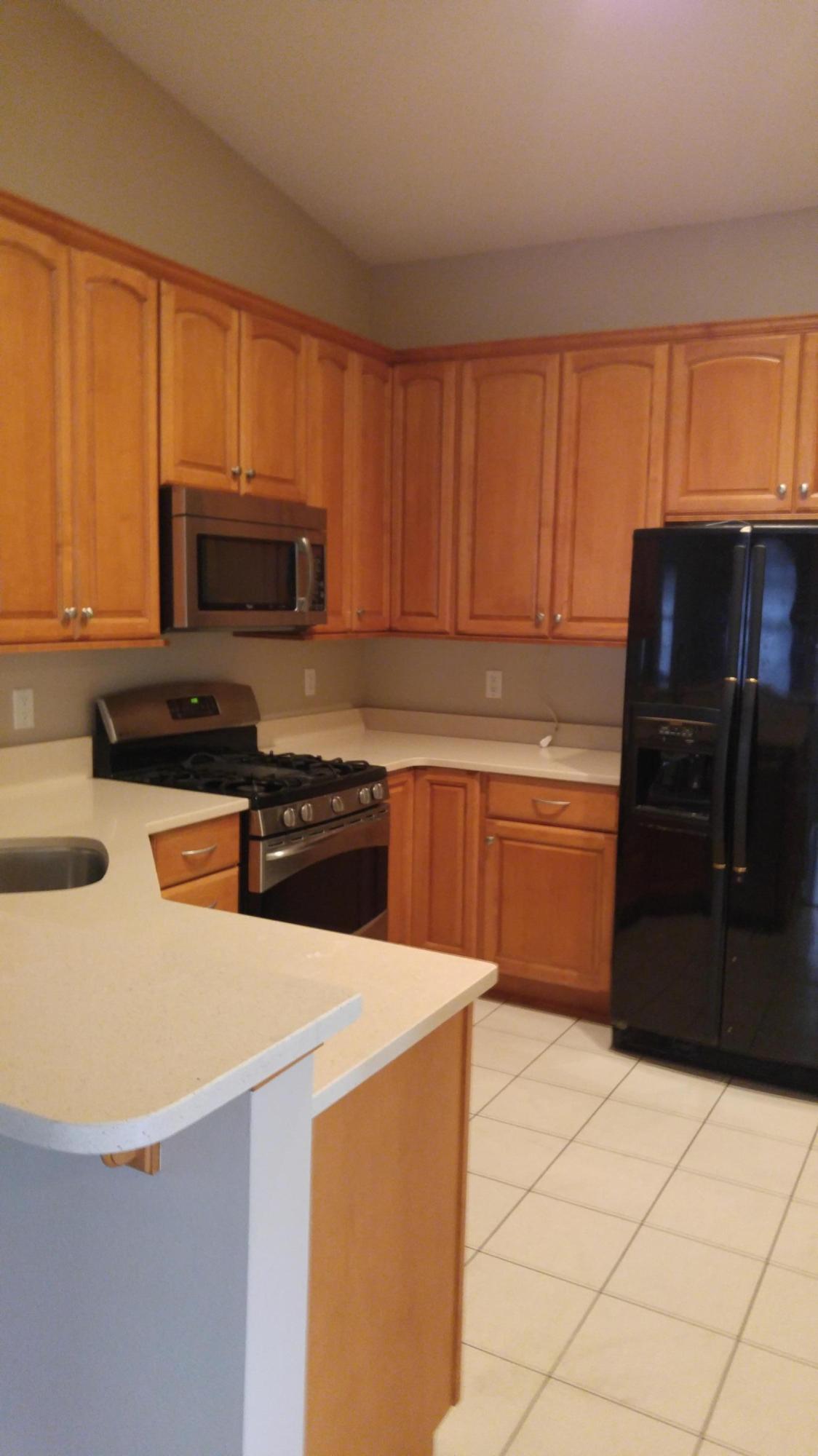 SUNSAIL S/D - Residential