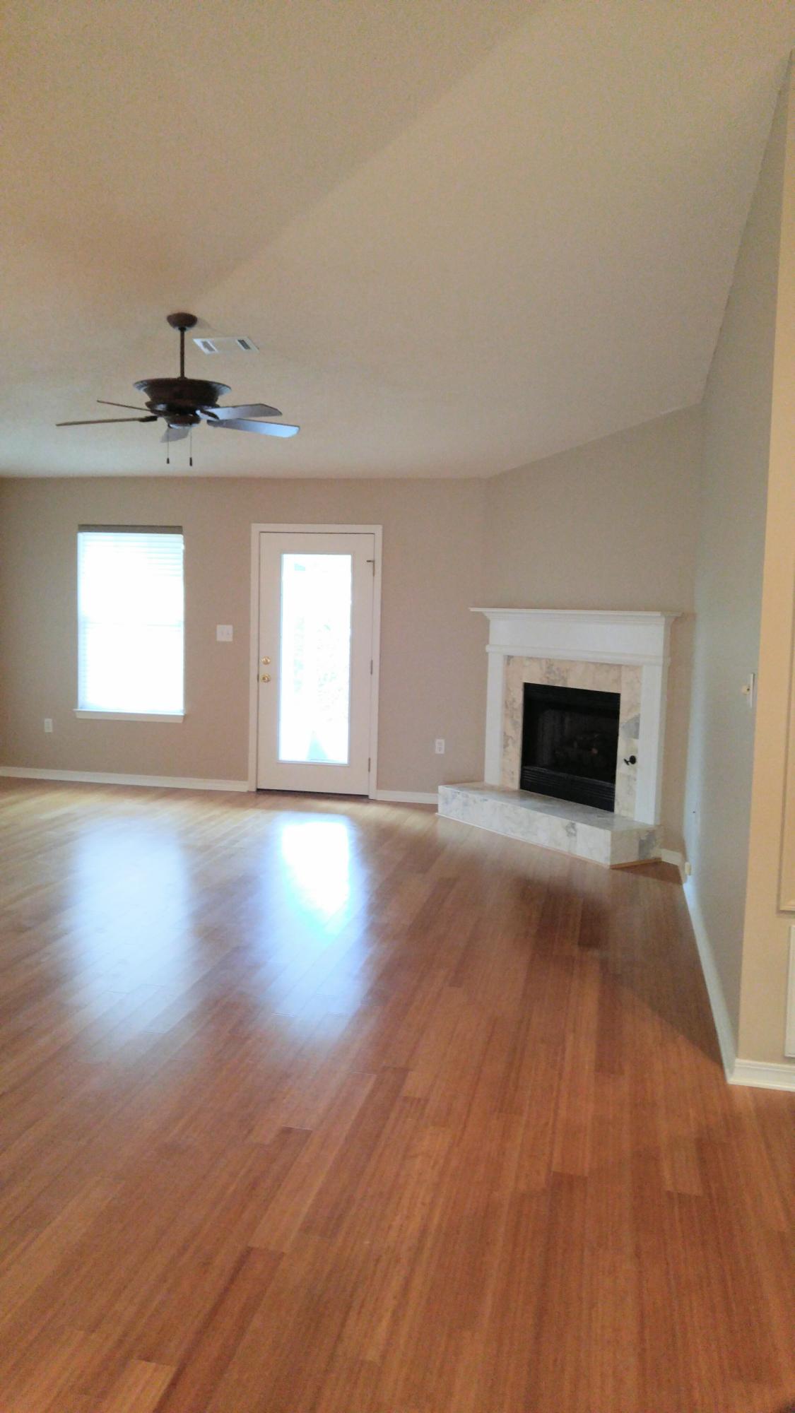 SUNSAIL S/D - Residential