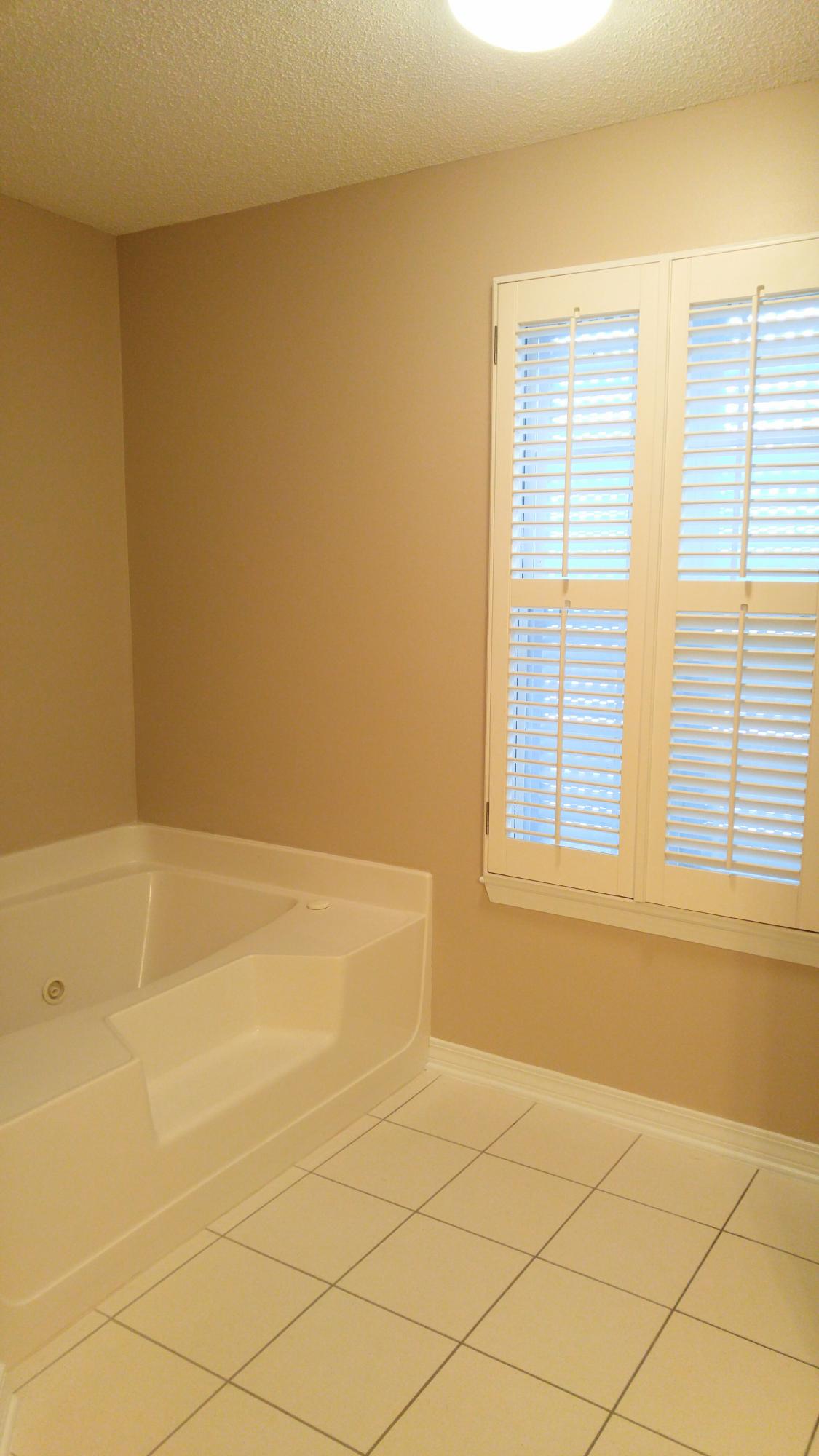 SUNSAIL S/D - Residential