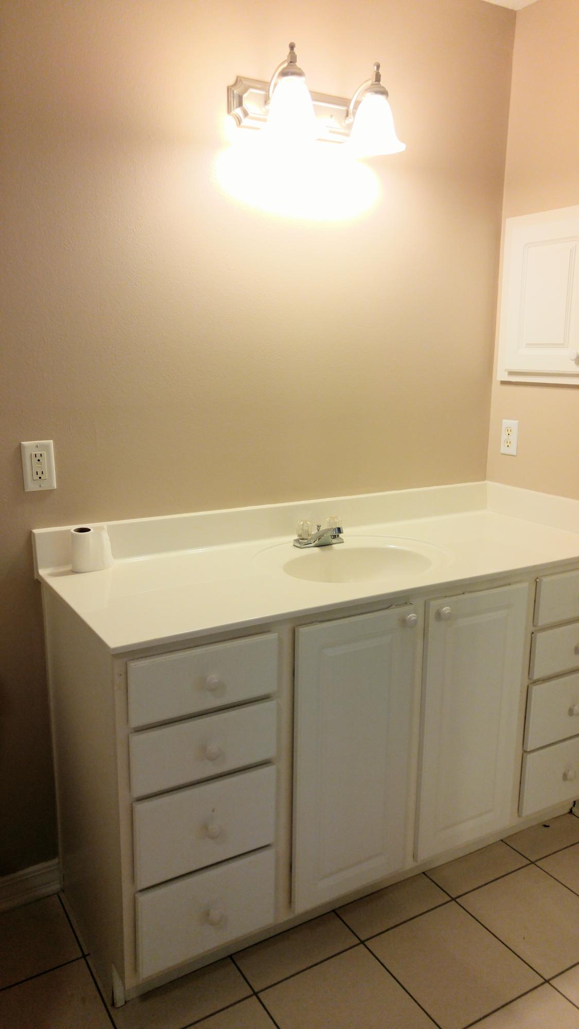 SUNSAIL S/D - Residential