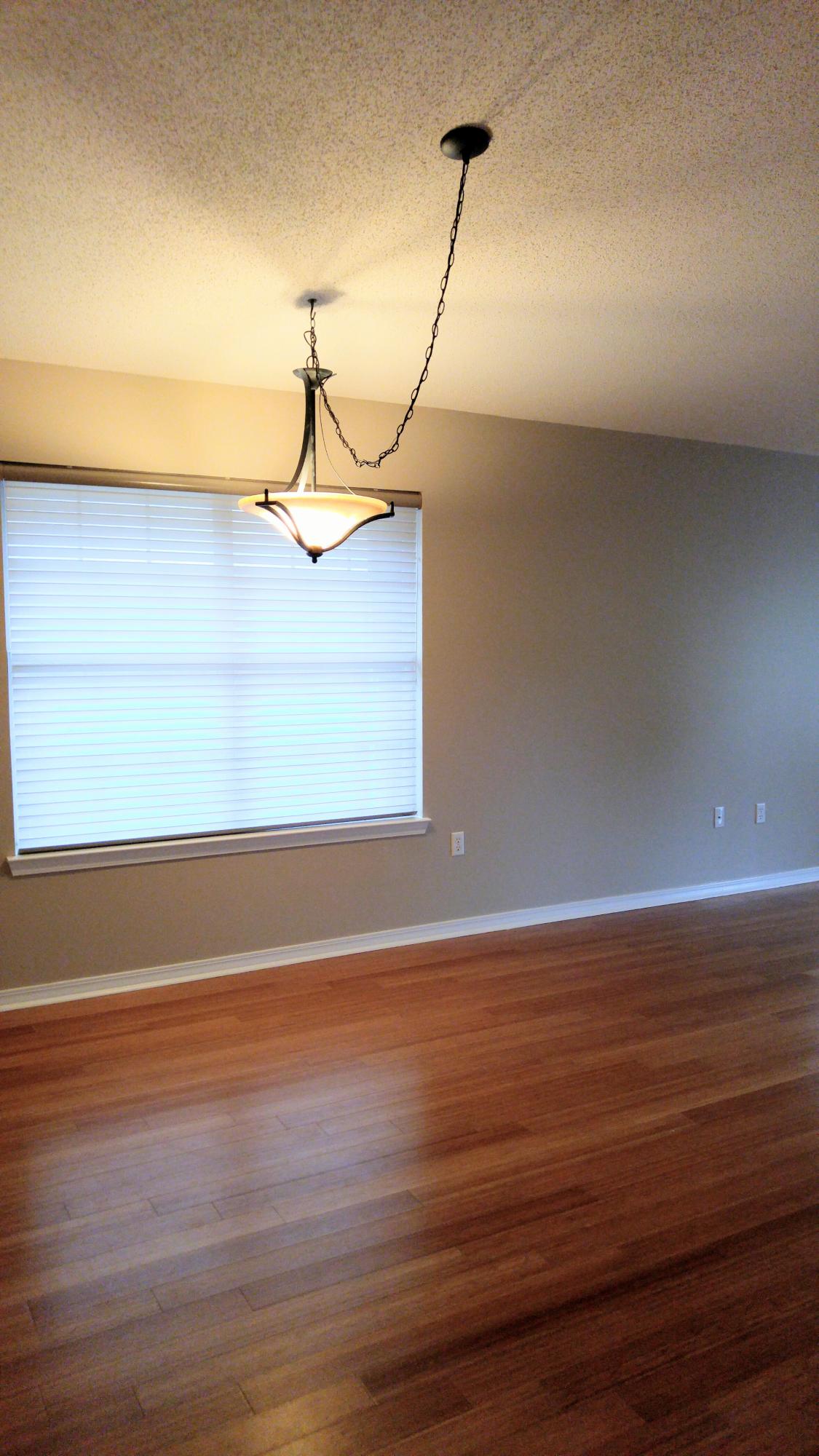 SUNSAIL S/D - Residential