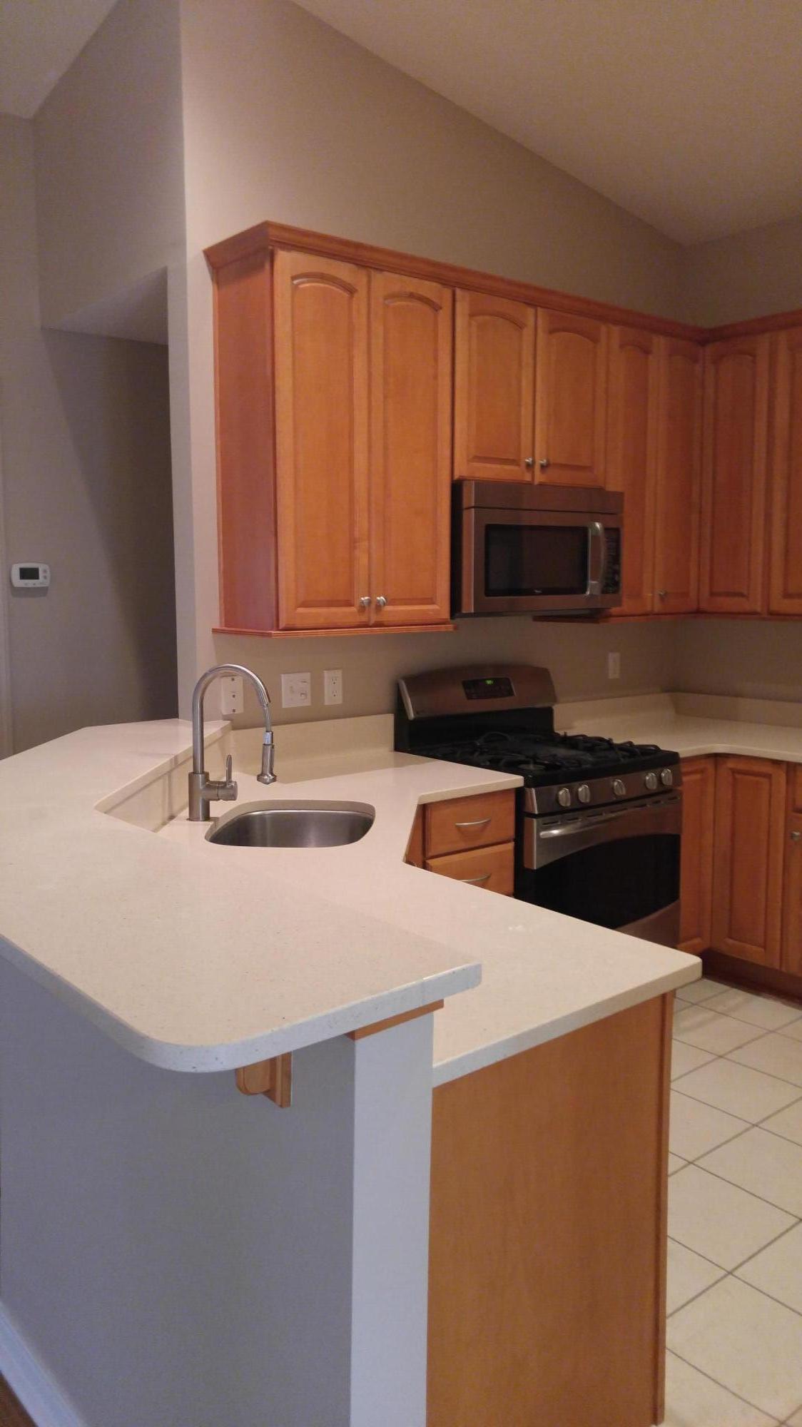 SUNSAIL S/D - Residential