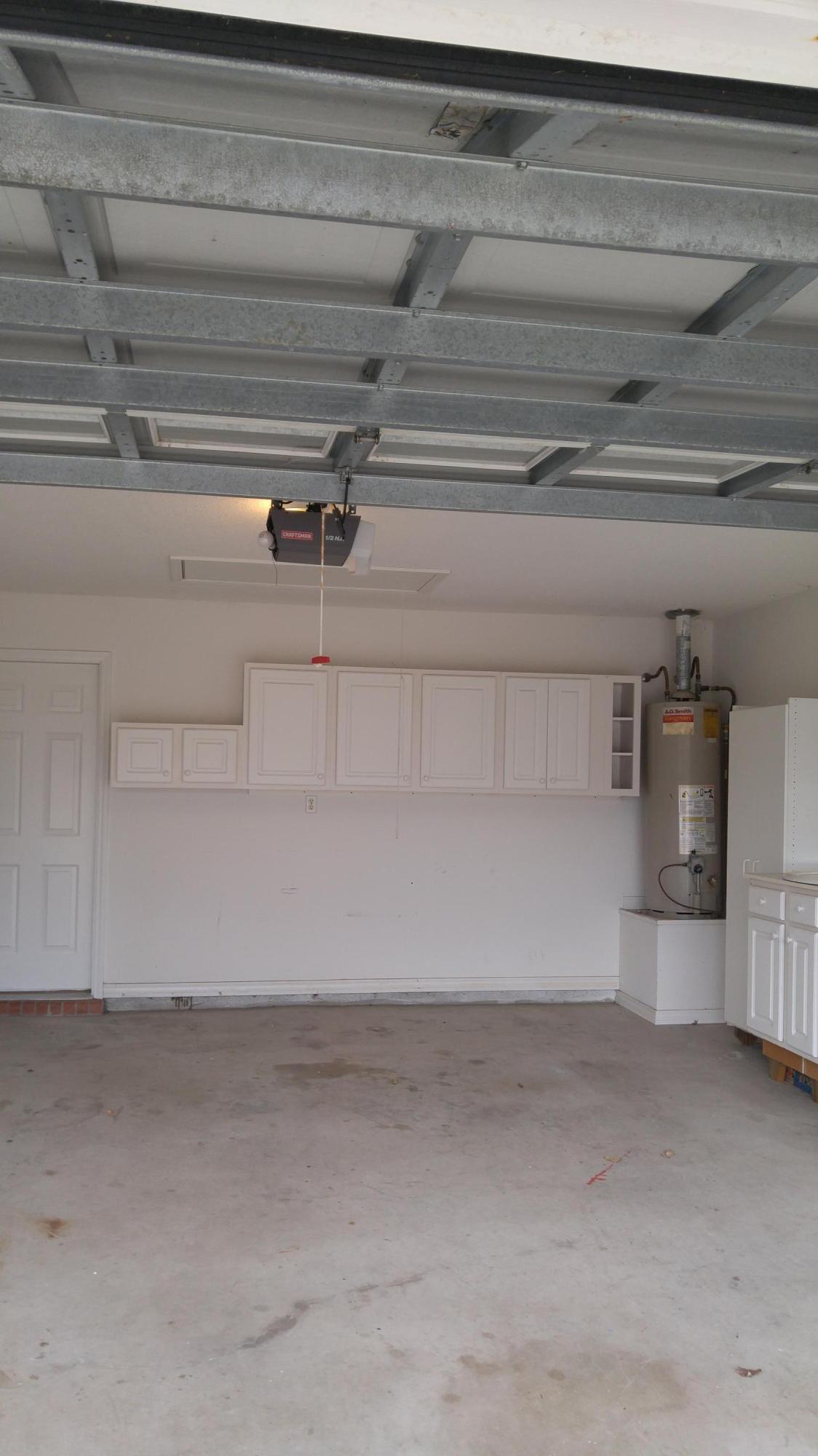 SUNSAIL S/D - Residential