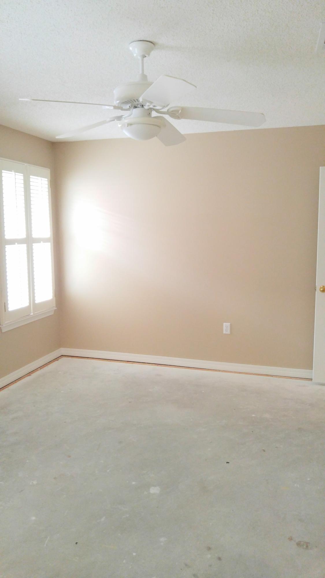 SUNSAIL S/D - Residential