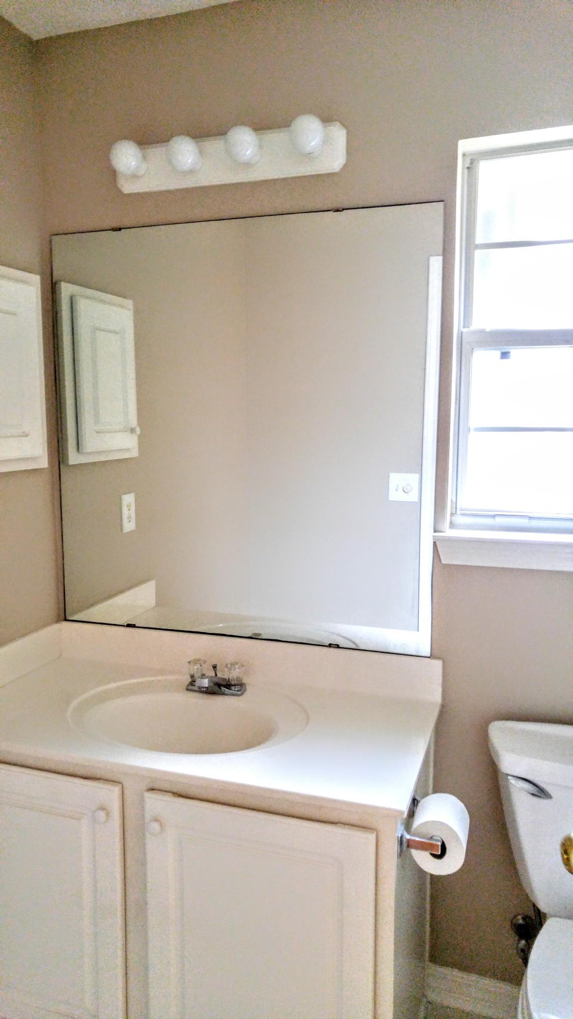 SUNSAIL S/D - Residential