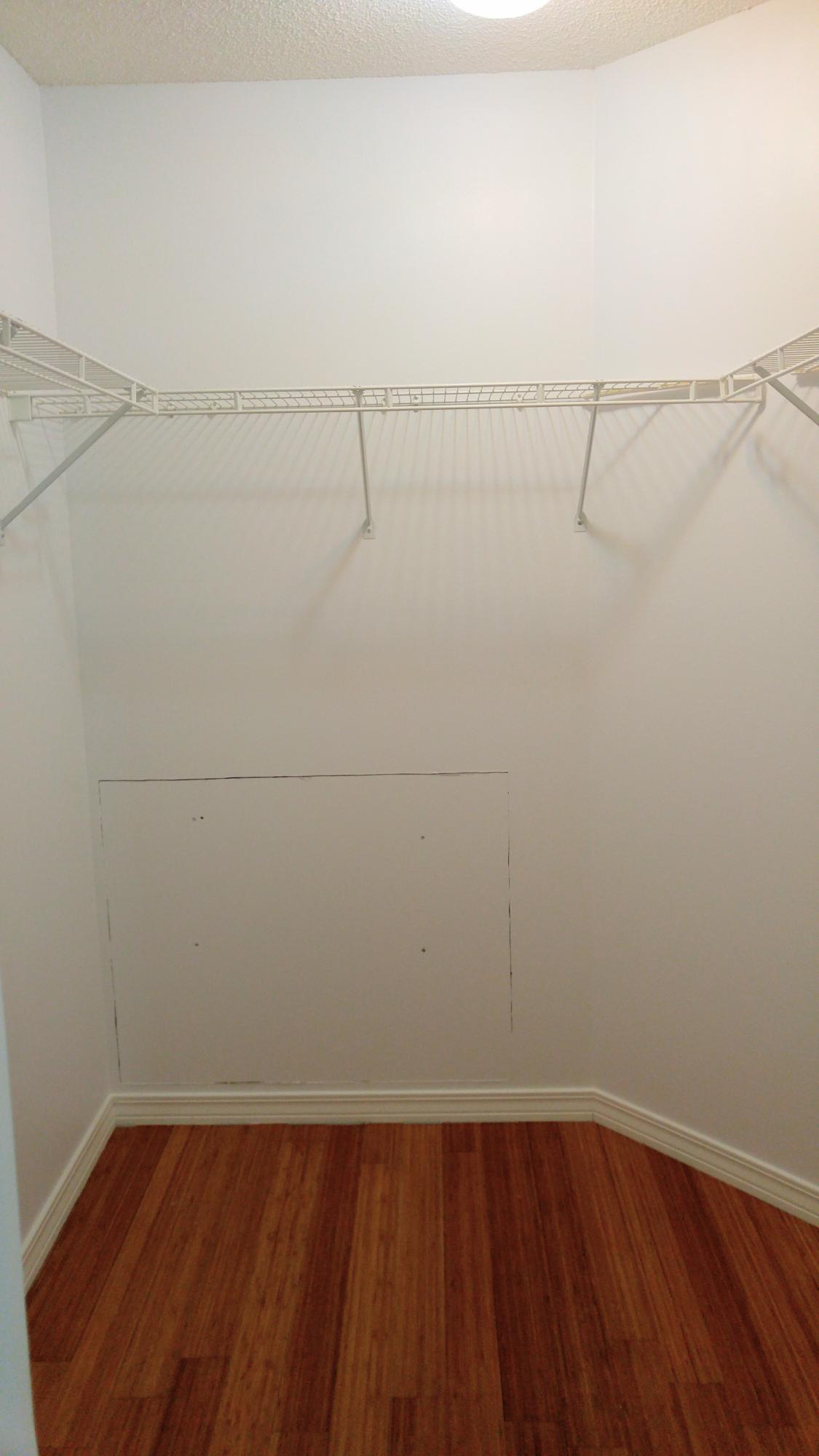 SUNSAIL S/D - Residential