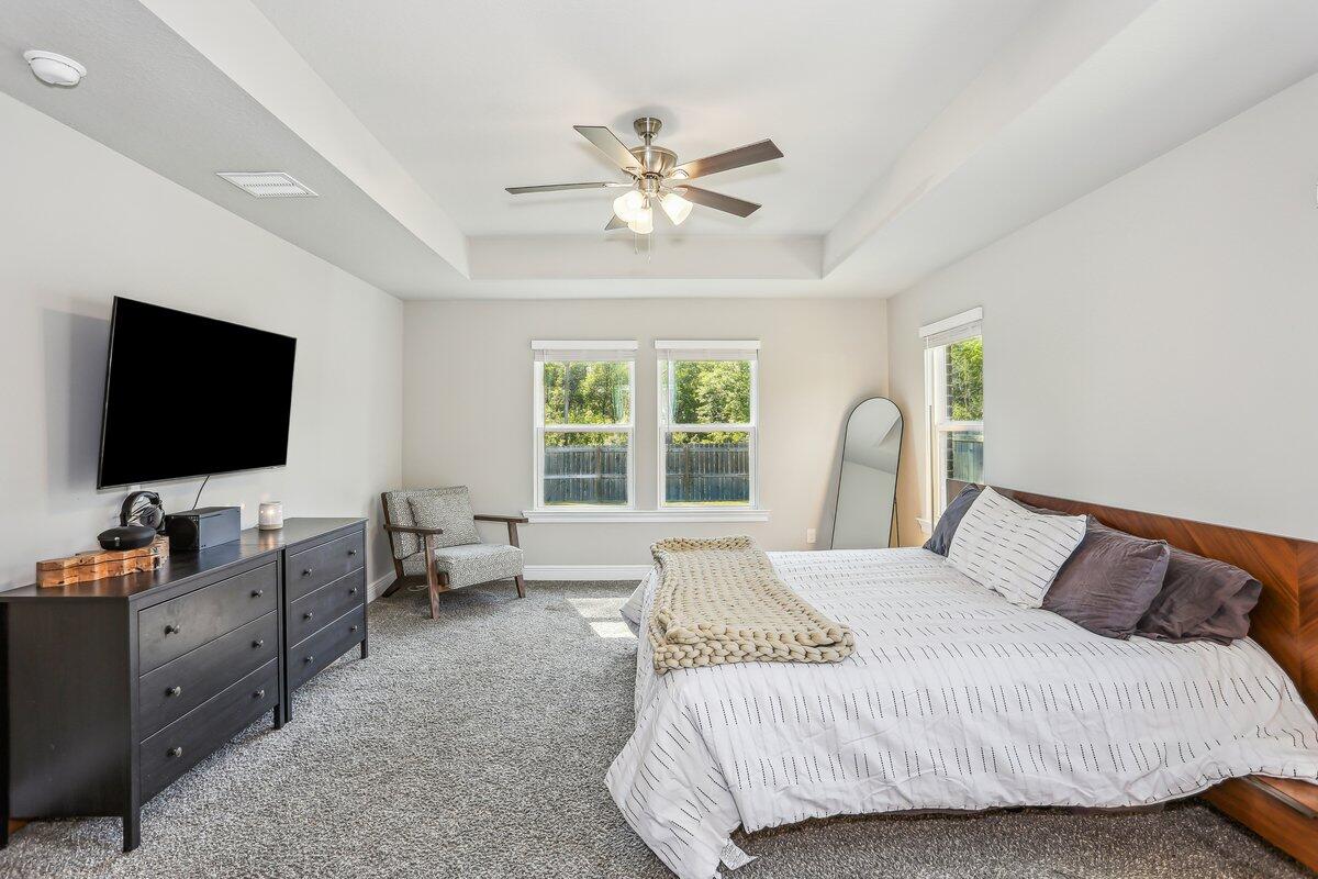 Secret Isle Estates - Residential