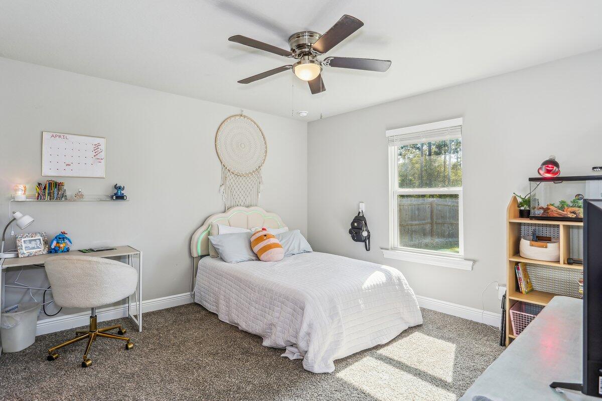 Secret Isle Estates - Residential