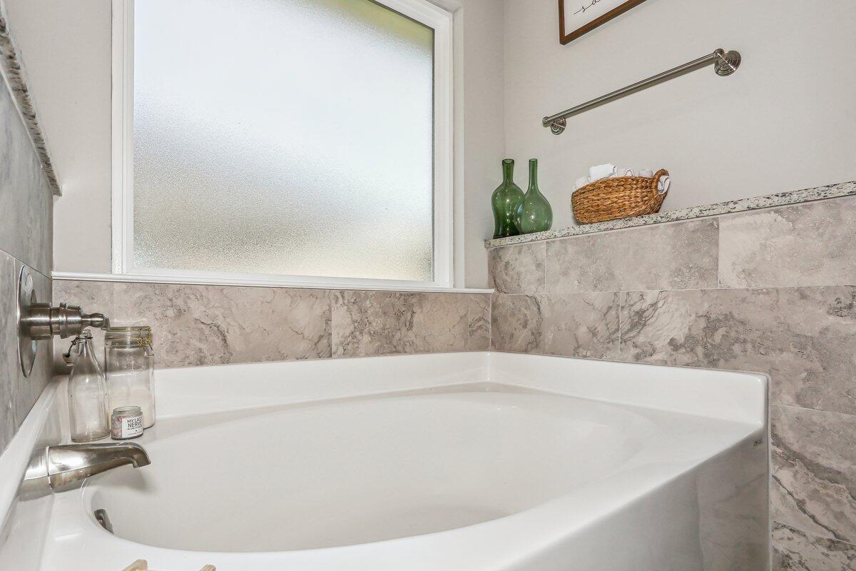 Secret Isle Estates - Residential