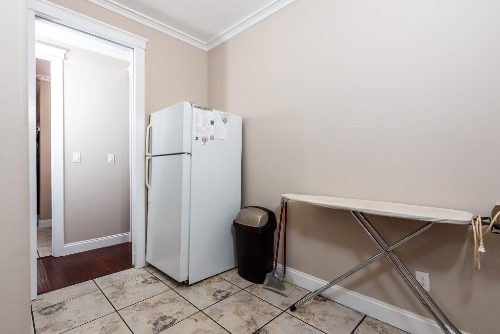 ROCKY BAYOU ESTATES 04 - Residential