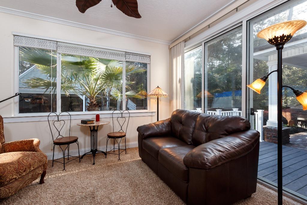 ROCKY BAYOU ESTATES 04 - Residential