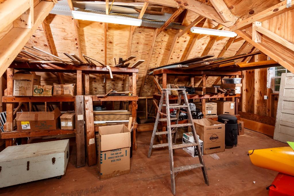 ROCKY BAYOU ESTATES 04 - Residential