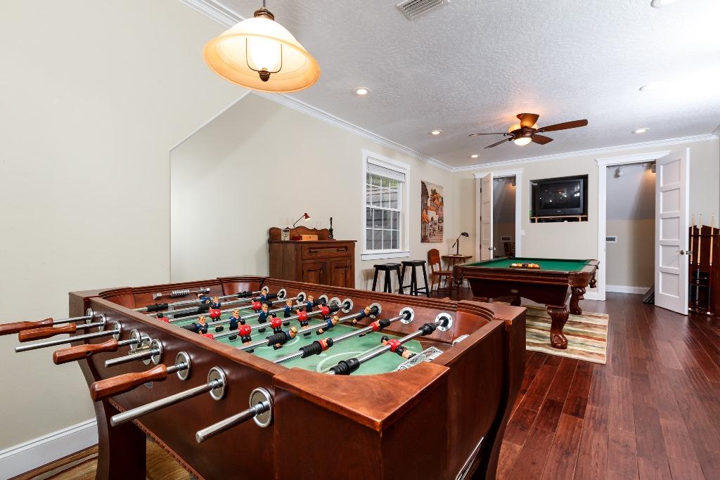 ROCKY BAYOU ESTATES 04 - Residential