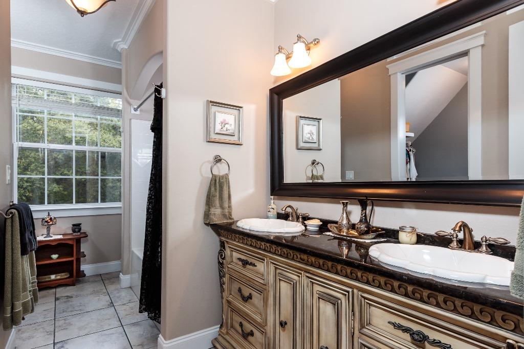 ROCKY BAYOU ESTATES 04 - Residential