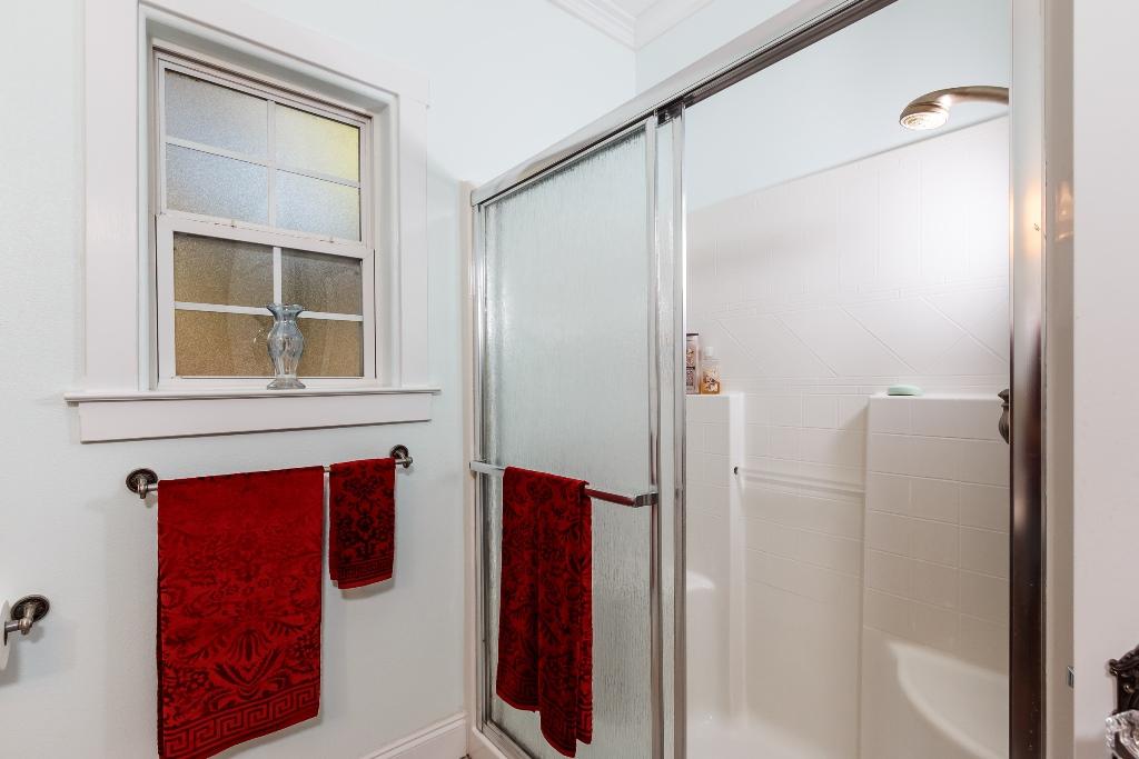 ROCKY BAYOU ESTATES 04 - Residential