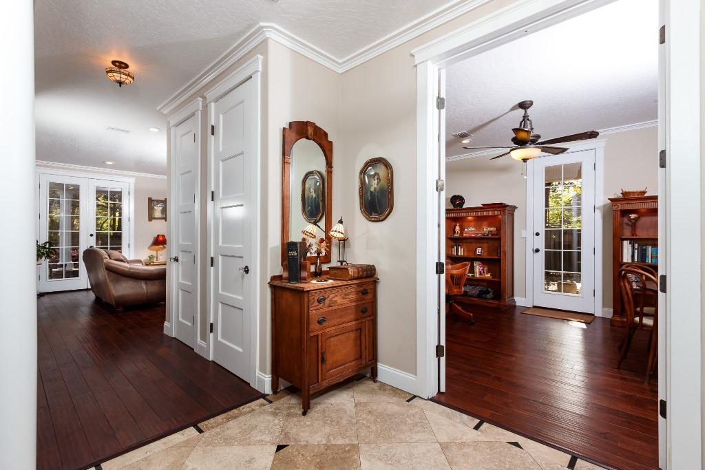 ROCKY BAYOU ESTATES 04 - Residential