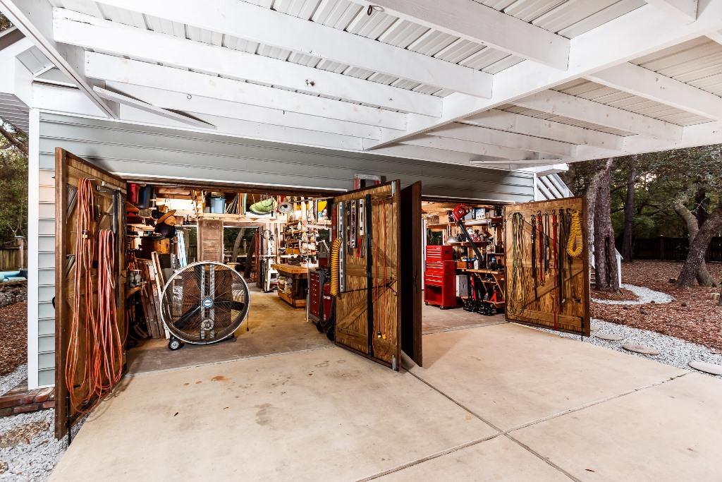 ROCKY BAYOU ESTATES 04 - Residential