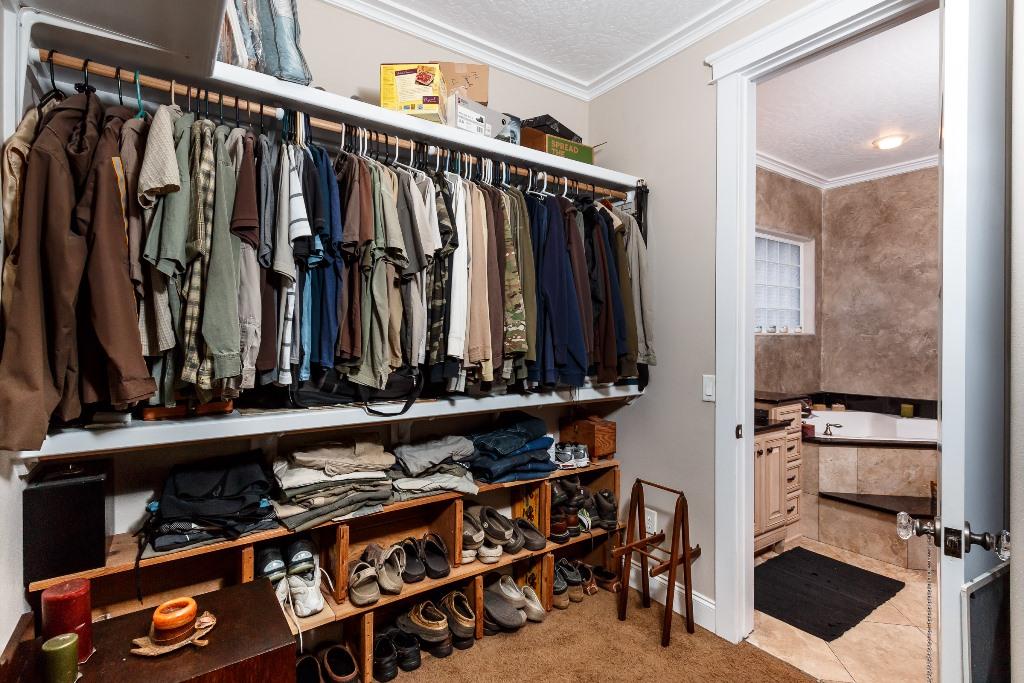 ROCKY BAYOU ESTATES 04 - Residential