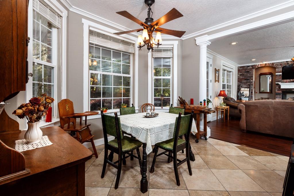 ROCKY BAYOU ESTATES 04 - Residential