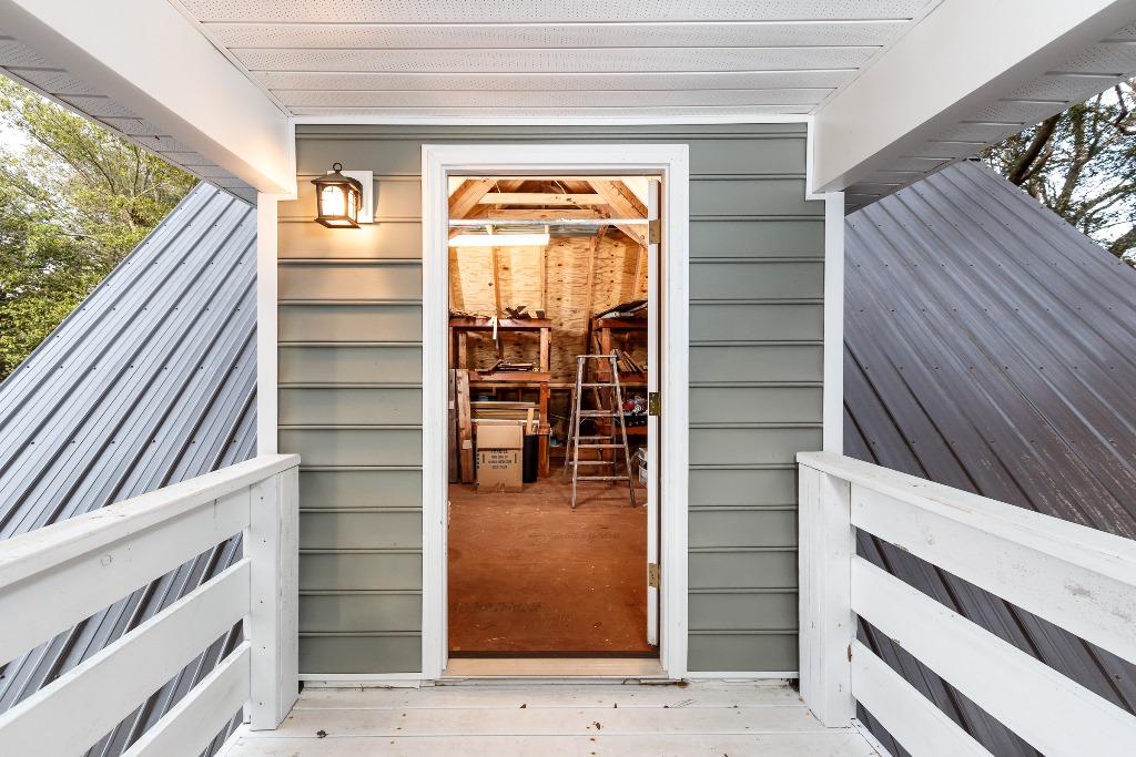 ROCKY BAYOU ESTATES 04 - Residential