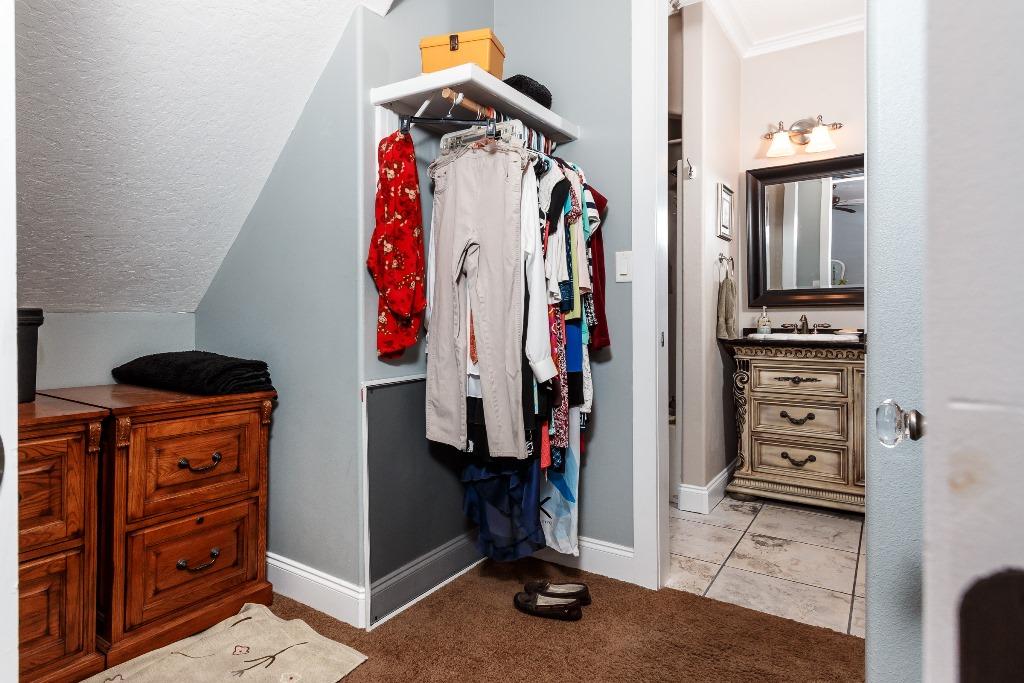 ROCKY BAYOU ESTATES 04 - Residential