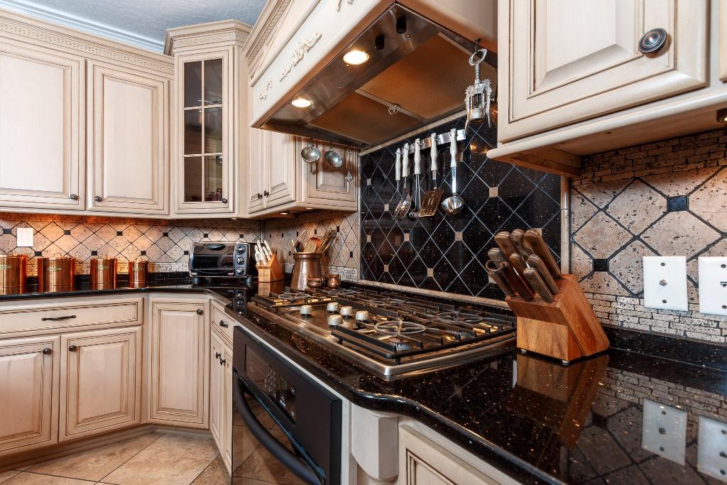 ROCKY BAYOU ESTATES 04 - Residential