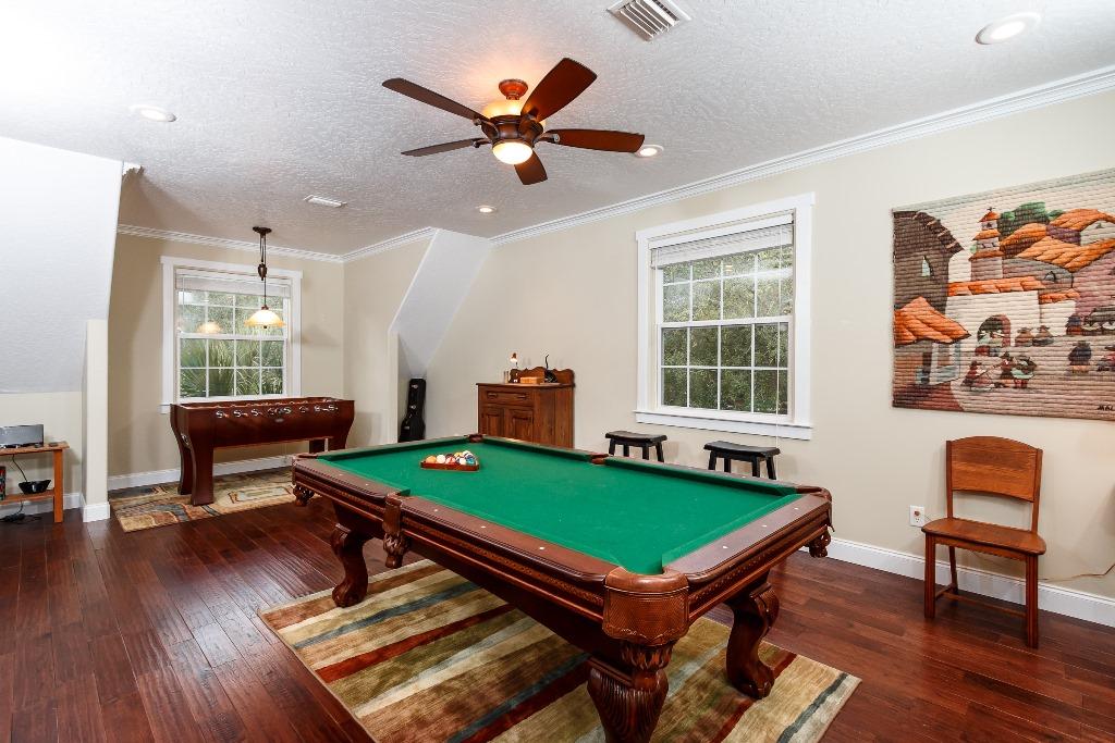 ROCKY BAYOU ESTATES 04 - Residential