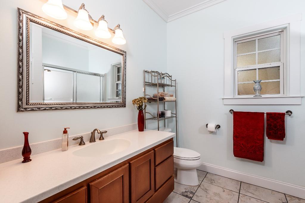 ROCKY BAYOU ESTATES 04 - Residential