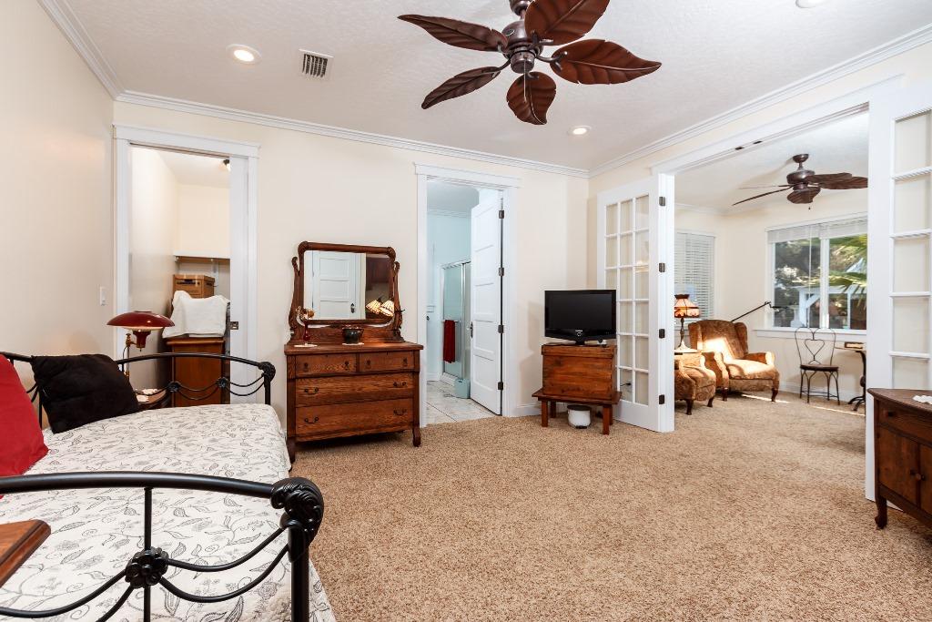 ROCKY BAYOU ESTATES 04 - Residential