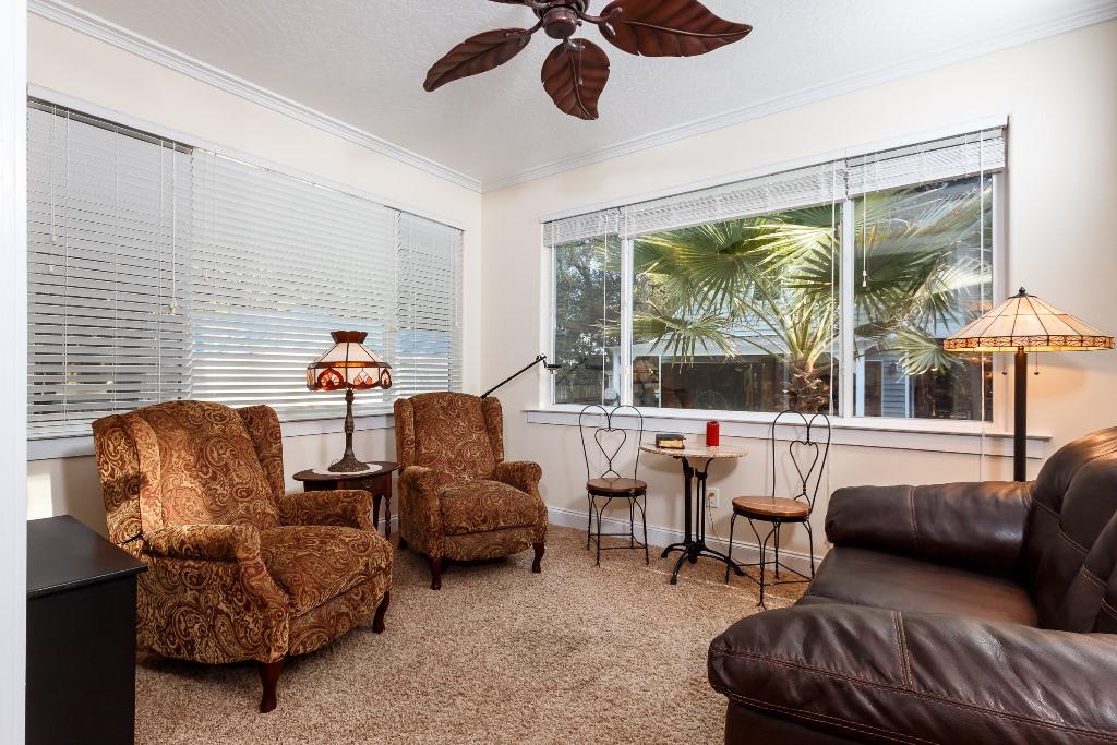 ROCKY BAYOU ESTATES 04 - Residential