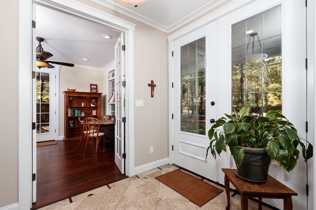 ROCKY BAYOU ESTATES 04 - Residential