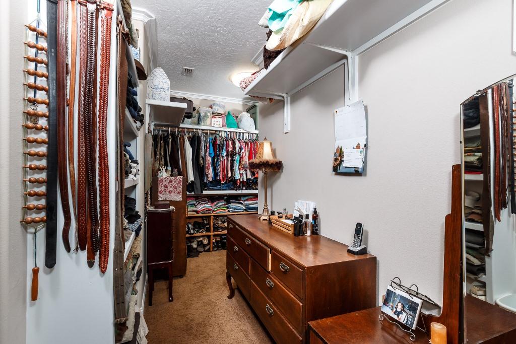 ROCKY BAYOU ESTATES 04 - Residential